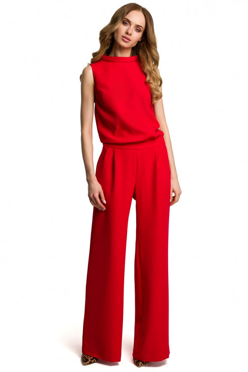 Suit model 117566